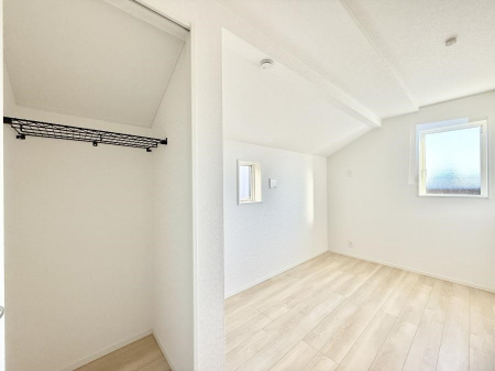 ���̑����ρ@�������D��ŉ��₩�Ȏ��Ԃ��������