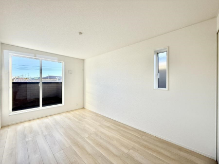 �q�������@�������d����׋��̃X�y�[�X�Ɏg�����ƂŁA�W�����₷���Â��Ȋ��������܂�