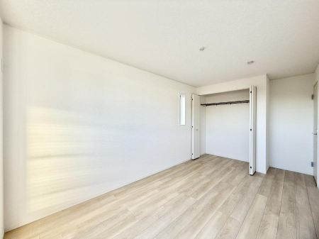 �Q���@���������K�Ȋ��ŁA����̔����������