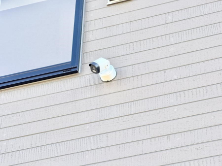 ���̑����ρ@�ݔ����g���u�����N�������ۂ̏؋���肪����ɂȂ�����A�𗧂��܂��B