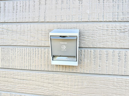 ���̑����ρ@�ݔ������ɗD�����G�R��EV�ԃ��C�t���T�|�[�g