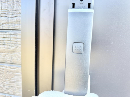 ���̑����ρ@�ݔ����������o�����ɕ֗��ɑ���ł��ĉ��K