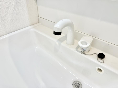 ���̑����ρ@�ݔ�����􂢂���􂤎������K�Ɏg����֗��ȃV�����[