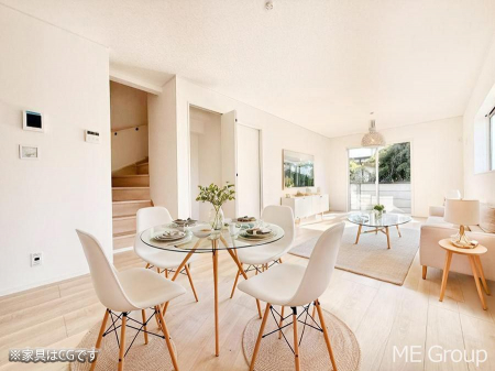 ���̑����ρ@�������Ƒ��̏Ί炪���ӂ��A���났�̋��