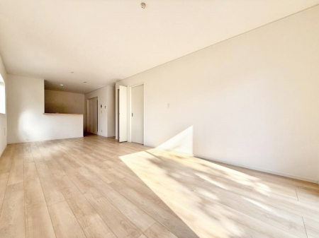 ���r���O�@�������Ƒ��̎��Ԃ��ʂ�A���K�Ŗ��������