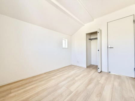 �q�������@�������v���C�x�[�g��ԂƂ��ĐÂ��ŗ�������������񋟂��Ă���܂�