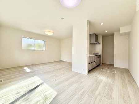 rO@RƉb܂ASn悢ЂƂƂ