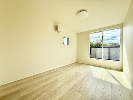 ̑ρ@ǂɂȂɂuy݂Ȏ̂