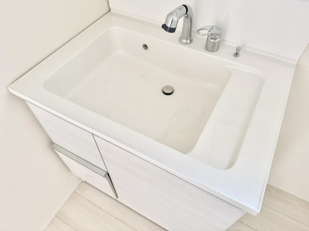 ̑ρ@ݔ􂢂􂤎KɎg֗ȃV[