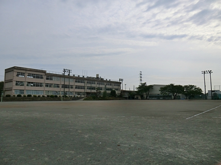 ӊ@wZ 1600m s˒wZ