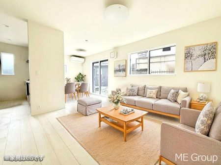 ̑ρ@RƐSقǂAbNXłꏊ