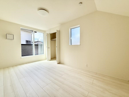 ̑ρ@̃Xy[X ǂȂɂ邩ƂĂy݂ł