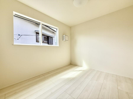 q@̍D݂ɍ킹CeA𐮂₷𔽉fłꏊł