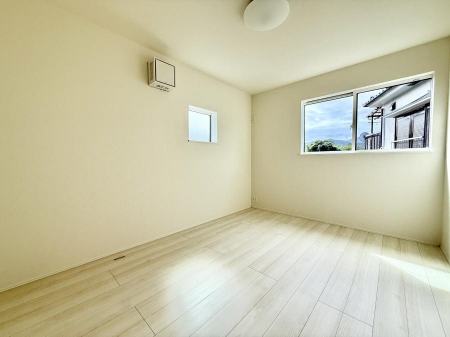 Q@VvȋԂŁA[txbhfXNȂǁA@\ȉƋp₷ł