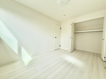 ̑ρ@VvŎg₷ԂXbL܂