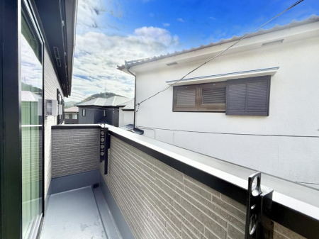 oRj[@ 𒭂߂ȂAقƈꑧʂȋ