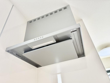 ̑ρ@ݔt[hɕĂׁACɗUAIɔrł܂