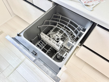 ̑ρ@ݔԂȂIHsJsJɎdグĂ܂