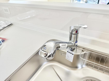 ̑ρ@ݔs菜ĈSĈ߂܂