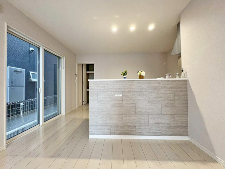 ̑ρ@ӂƂuԂɍKASn悢ꏊ