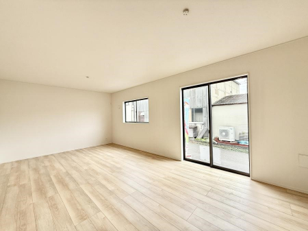 rO@RƉb܂ASn悢ЂƂƂ