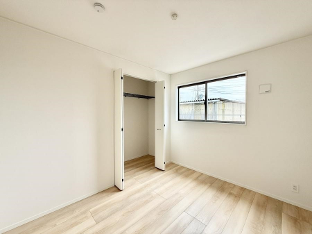 q@vCx[gԂƂĐÂŗ񋟂Ă܂