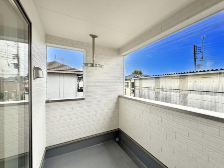 oRj[@ Sn悢ƌA났̃oRj[