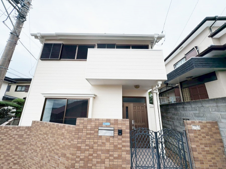 nOώʐ^@OρƑ̖DݍސVZ܂