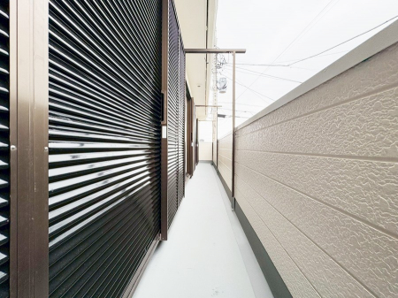 oRj[@ Sn悢ƌA났̃oRj[