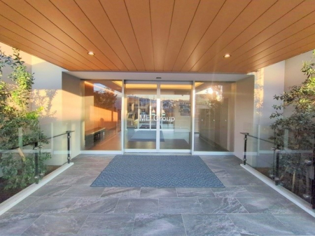 ӊ@wZ 850m sHt䒆wZ