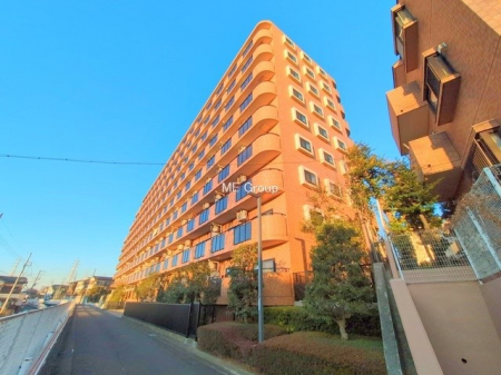 nOώʐ^@OρV炵n܂ꏊŁAƑJ[߂