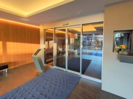 nOώʐ^@OρƑ̏Ί炪ӂAS炮Z܂ł