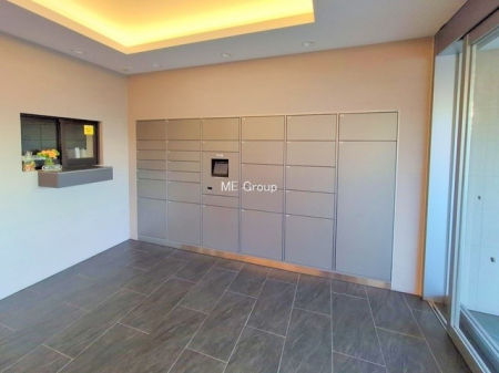 nOώʐ^@Oρ؂ȎԂKɉ߂