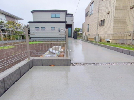 nOώʐ^@O