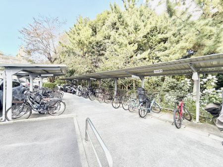 ̑@OρẌړɕ֗ȒփXy[XmۂĂ܂