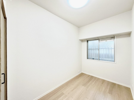 ̑ρ@ǂɂȂɂuy݂Ȏ̂