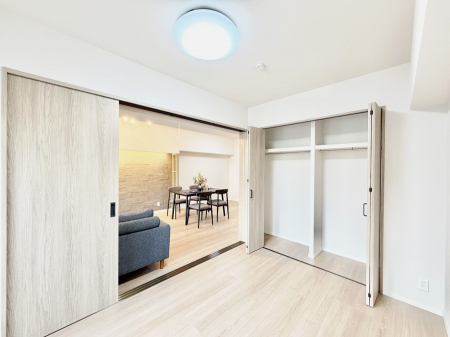 ̑ρ@̃Xy[X ǂȂɂ邩ƂĂy݂ł