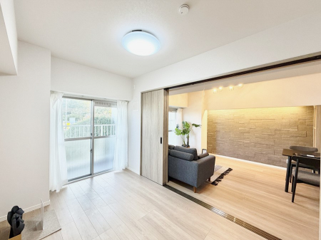 ̑ρ@ÂȗmœǏɏWłꏊ