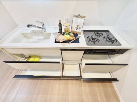 Lb`@VvŔSn悢Ԃ𐶂ރLb`