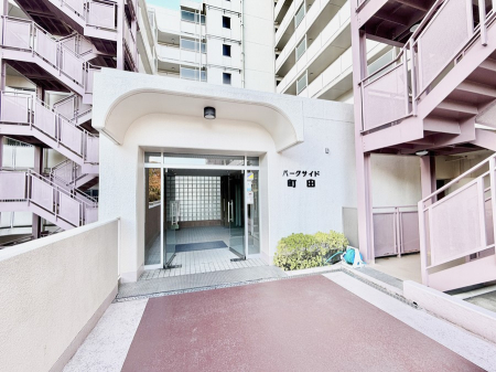 GgX@Oρ͋C̃GgXZ܂}܂