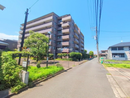 nOώʐ^@O