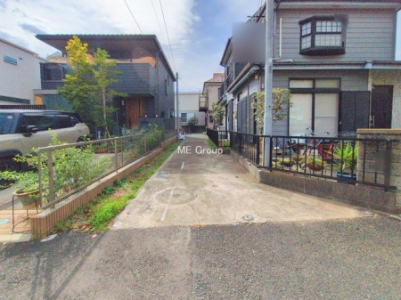 nOώʐ^@O