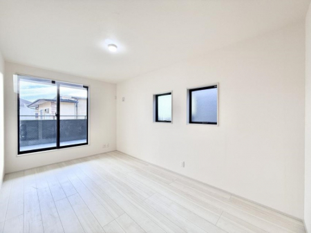 Q@Ƌ܂zu΍LXƂԂg₷AbNXԂ߂܂