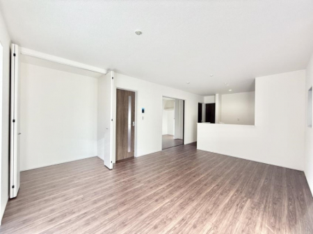 ̑ρ@RƐSقǂAbNXłꏊ