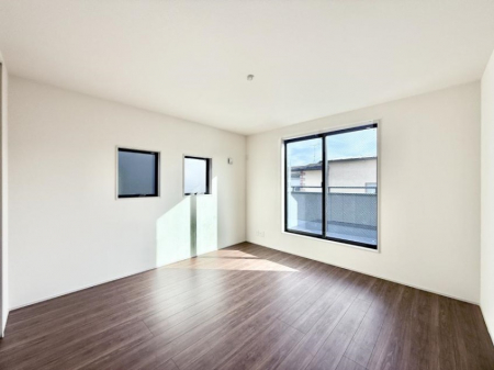 ̑ρ@̃Xy[X ǂȂɂ邩ƂĂy݂ł