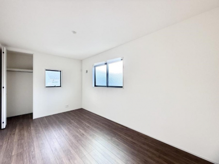 ̑ρ@VvŎg₷ԂXbL܂