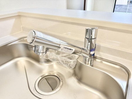 ̑ρ@ݔs菜ĈSĈ߂܂