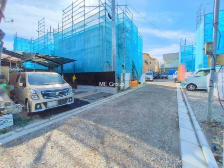 nOώʐ^@O