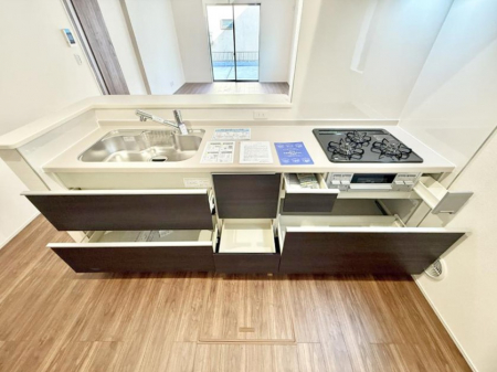 Lb`@ŎpIASƂ߂Lb`fUC