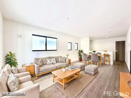 rO@RƉb܂ASn悢ЂƂƂ